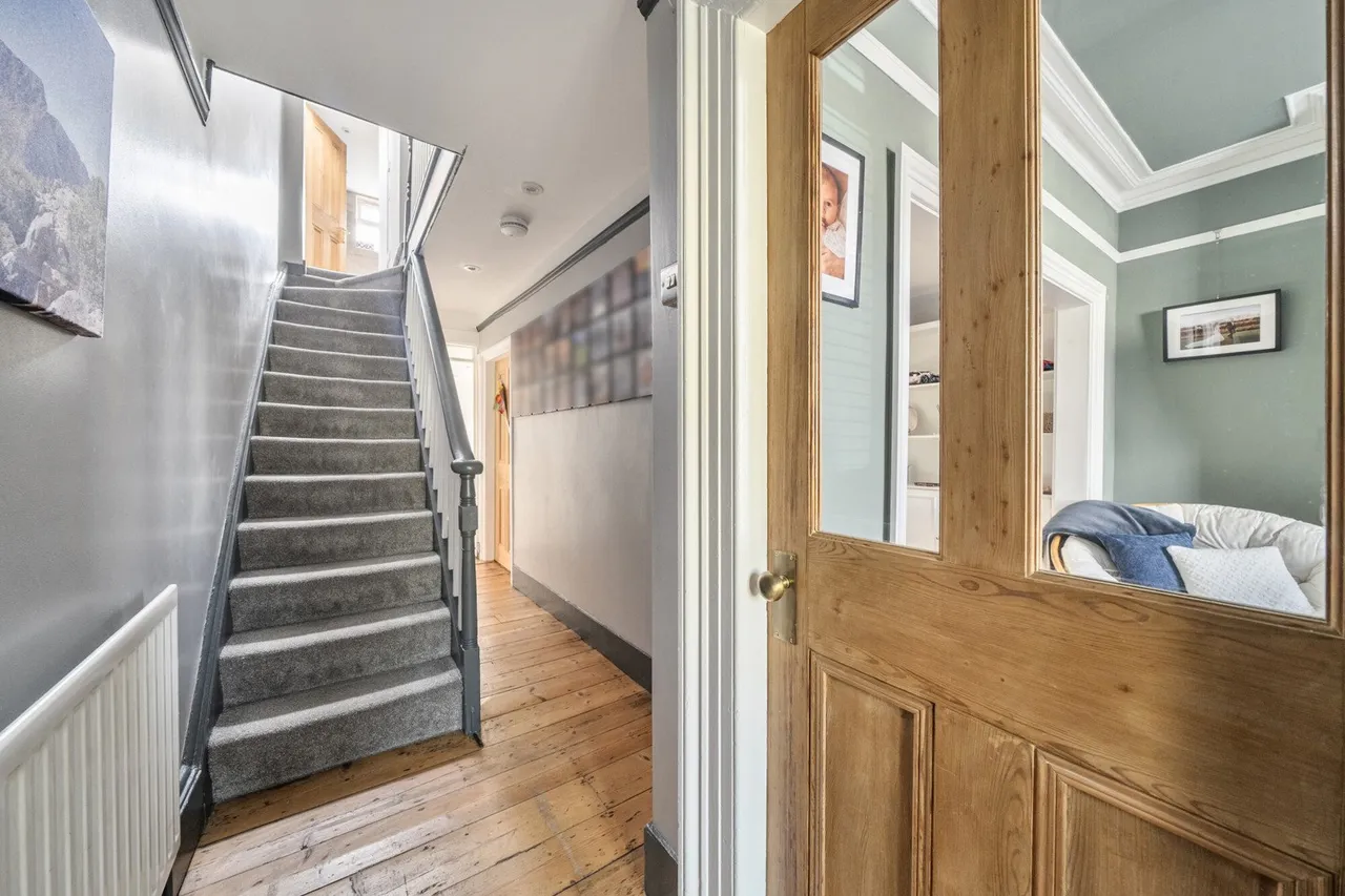 Stanley Road, BR2, photo 27