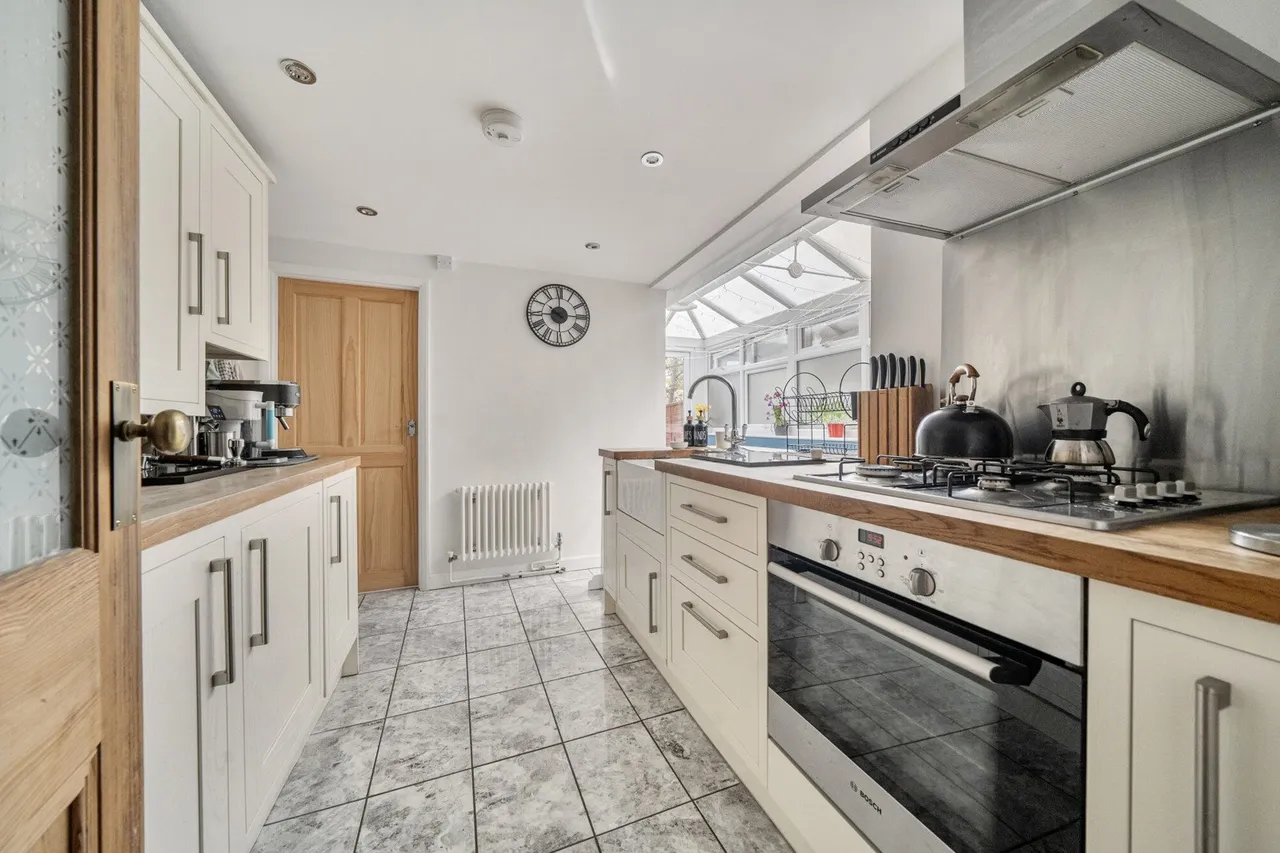 Stanley Road, BR2, photo 8