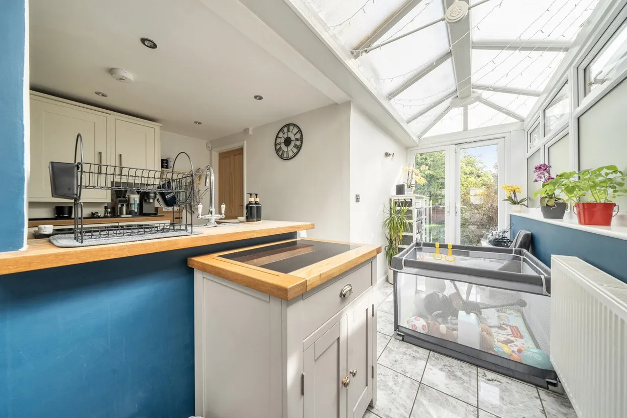 Stanley Road, BR2, photo 10