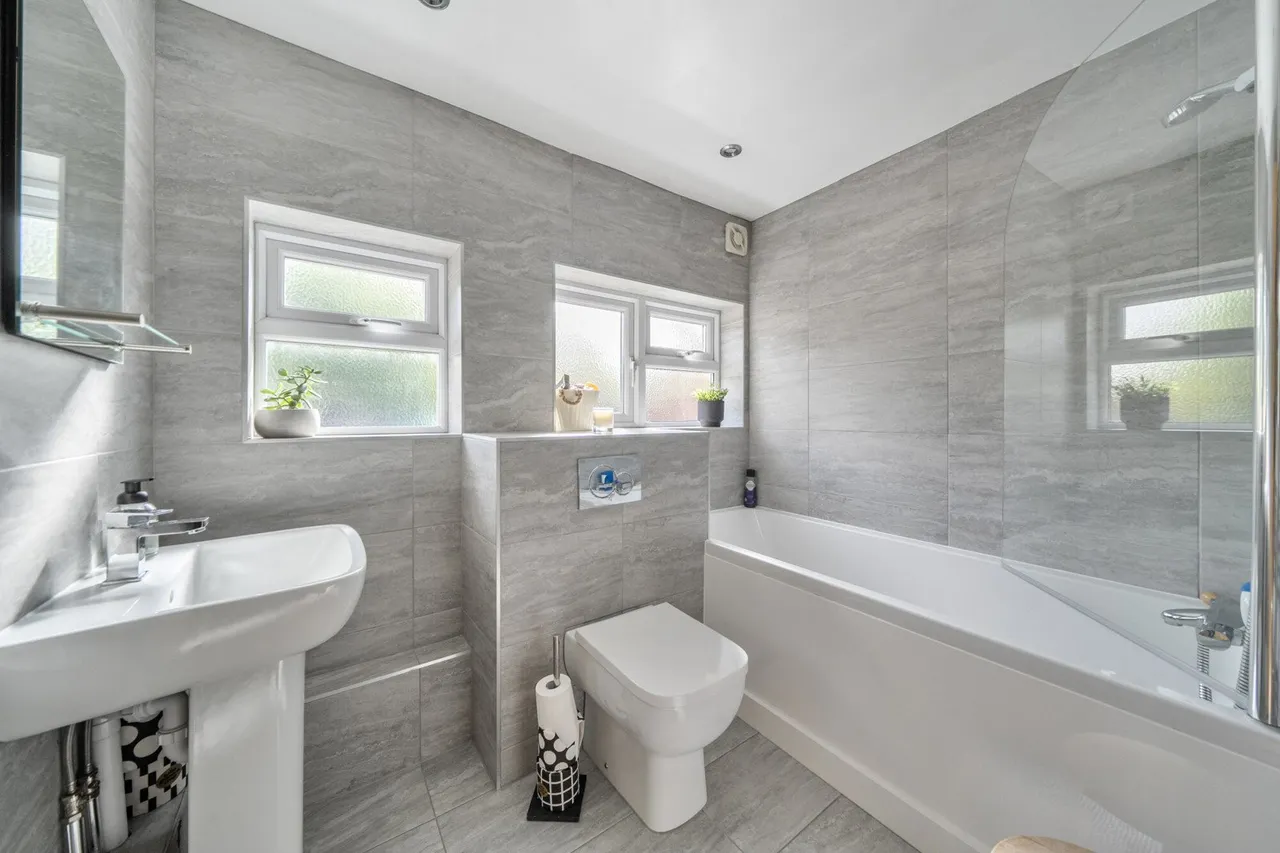 Stanley Road, BR2, photo 12