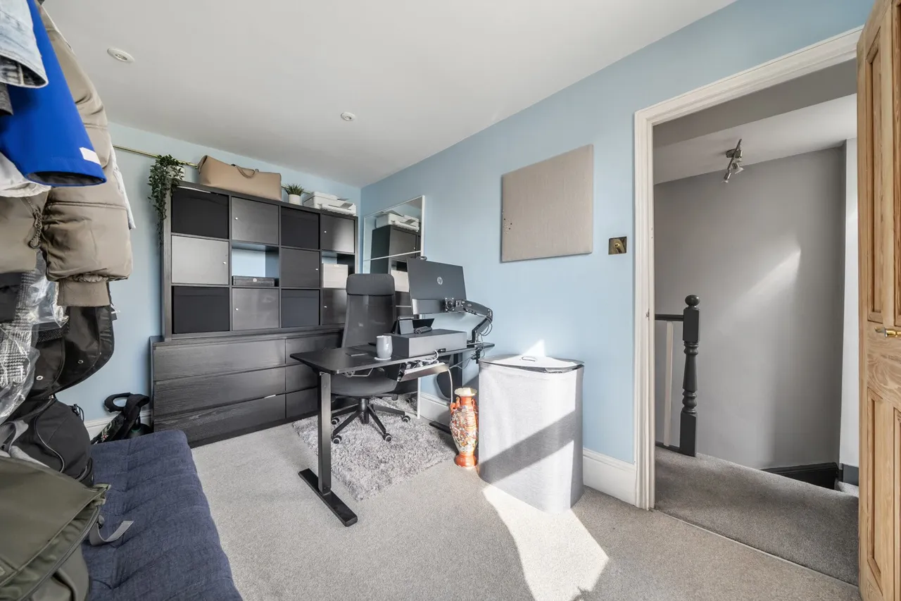 Stanley Road, BR2, photo 25