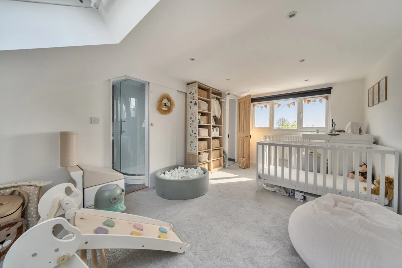 Stanley Road, BR2, photo 22