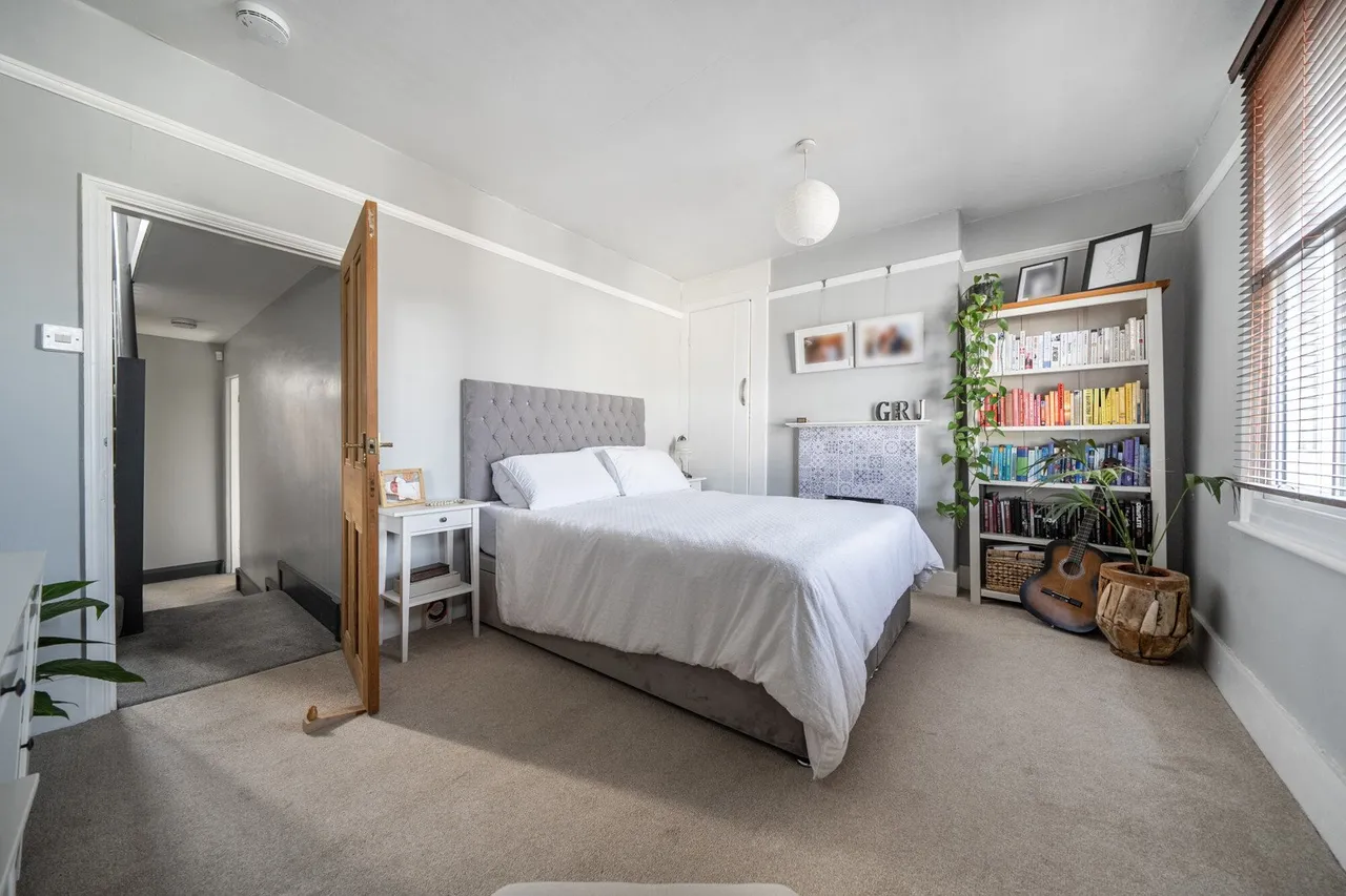 Stanley Road, BR2, photo 19
