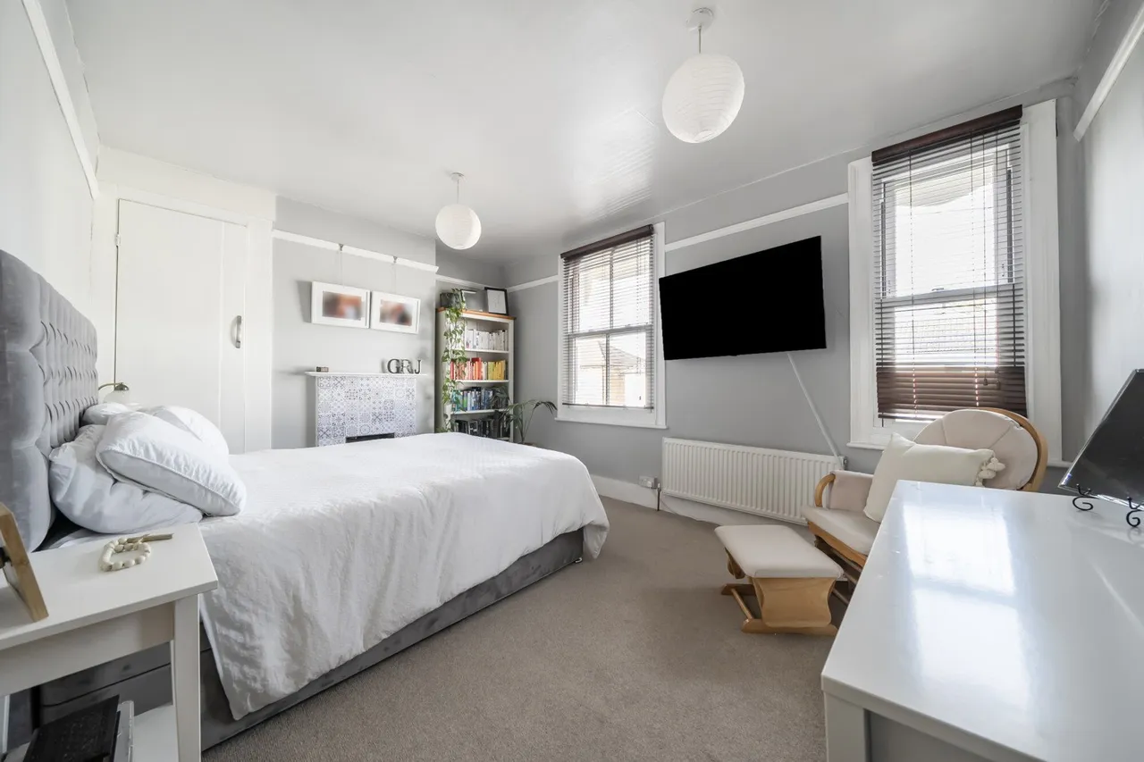 Stanley Road, BR2, photo 23