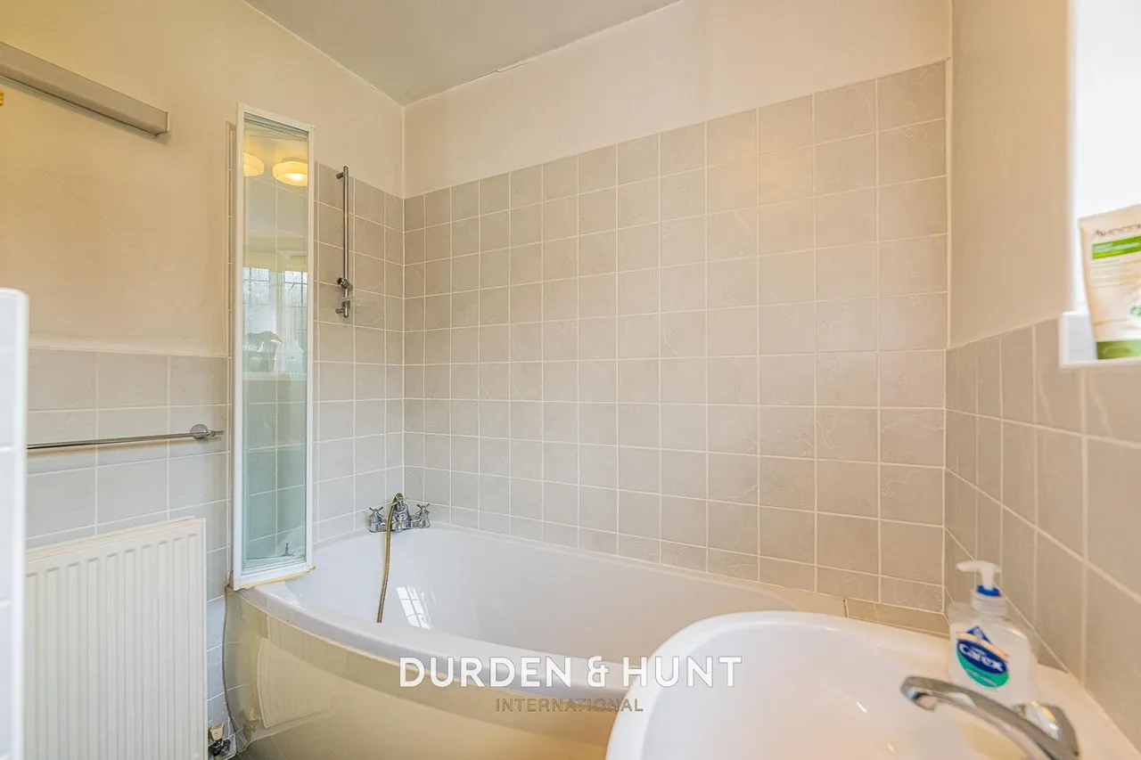 Hornchurch Road, Hornchurch, RM11, photo 14