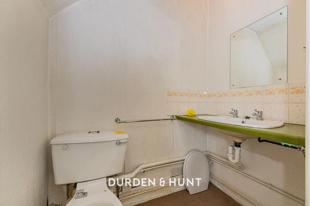 Hornchurch Road, Hornchurch, RM11, photo 22