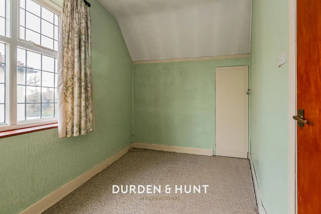 Hornchurch Road, Hornchurch, RM11, photo 24