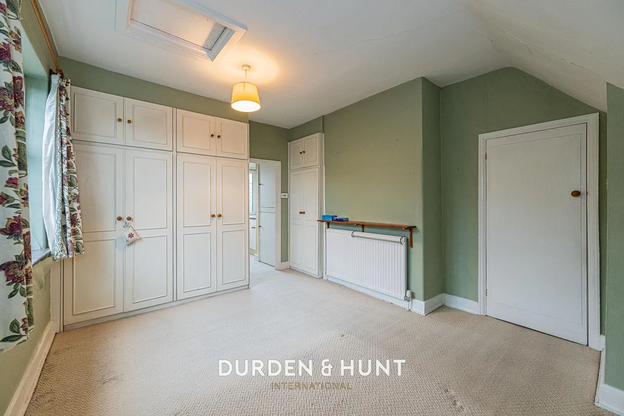 Hornchurch Road, Hornchurch, RM11, photo 17