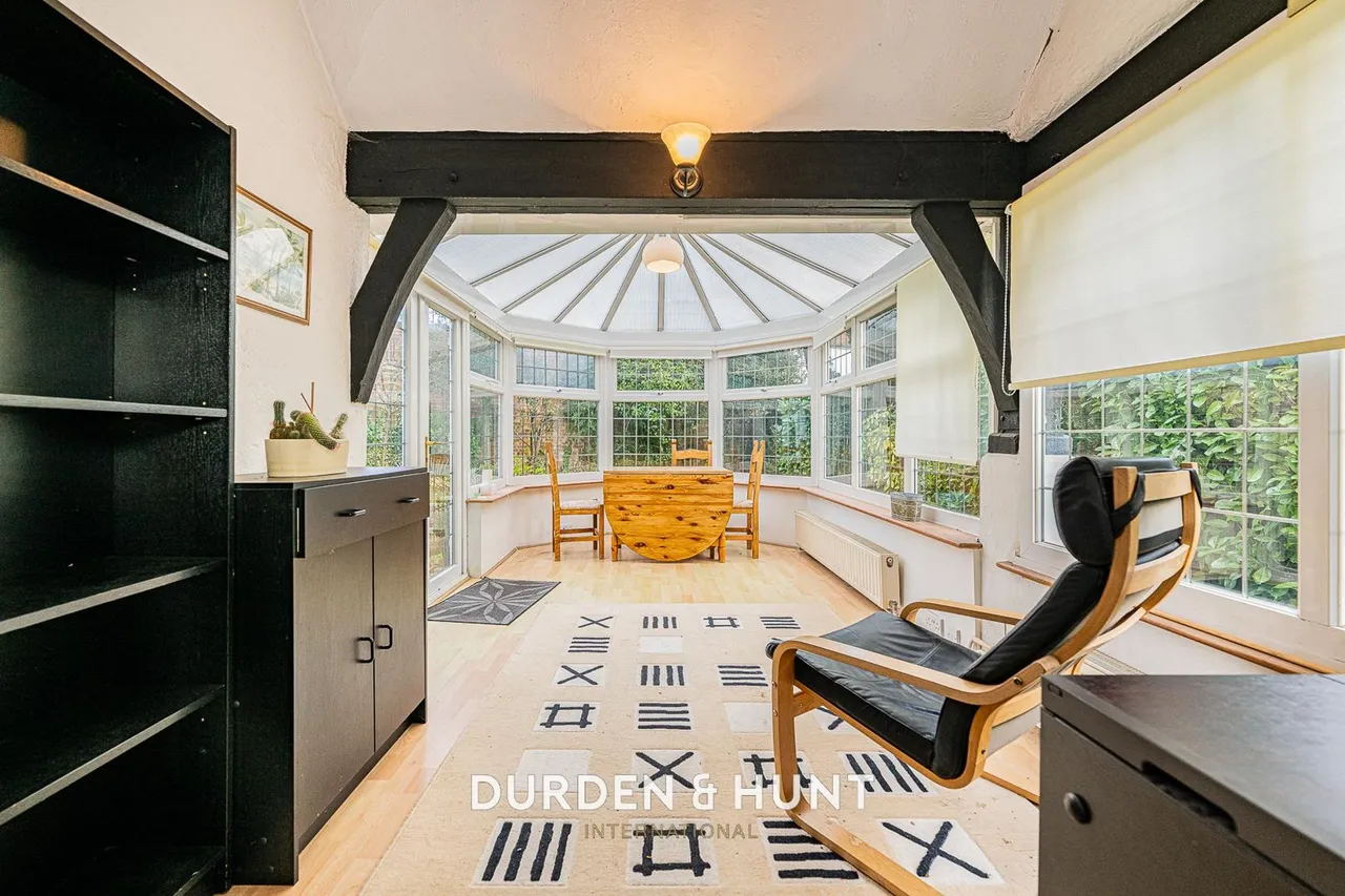 Hornchurch Road, Hornchurch, RM11, photo 6