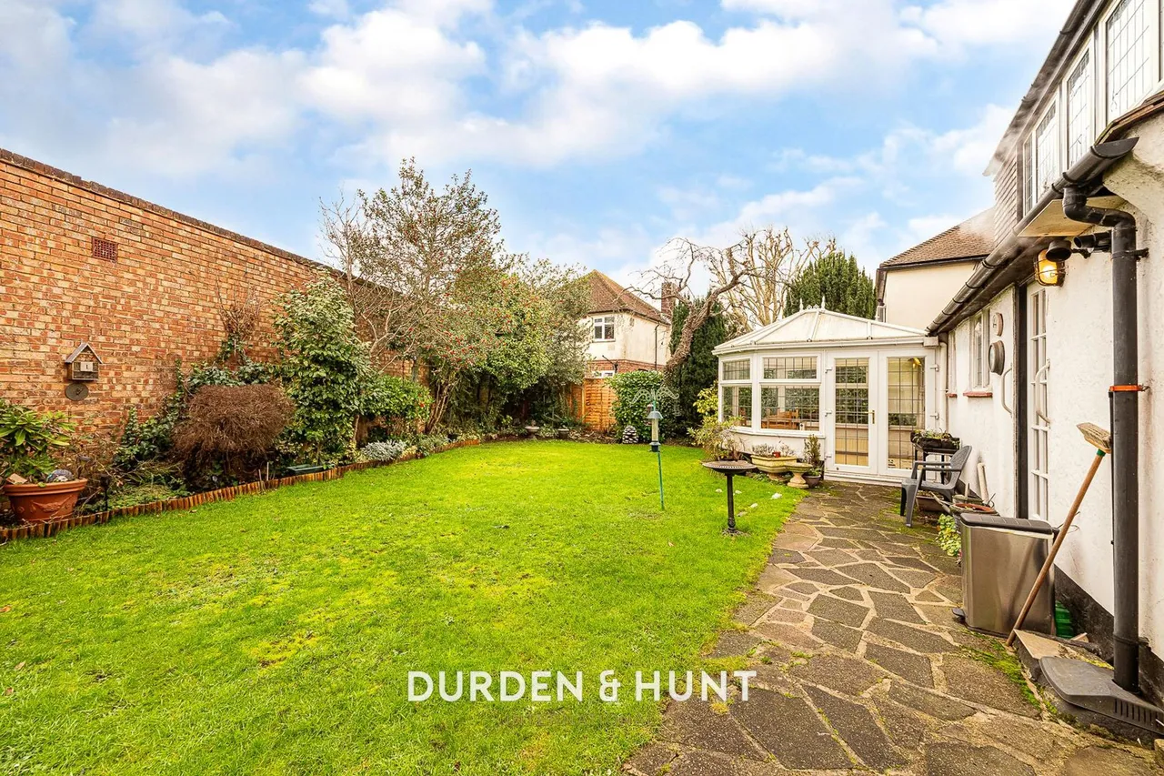 Hornchurch Road, Hornchurch, RM11, photo 26