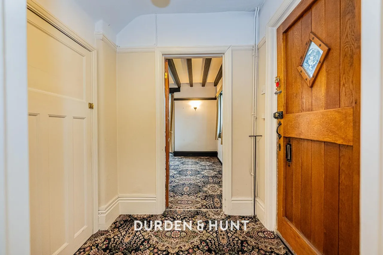 Hornchurch Road, Hornchurch, RM11, photo 15
