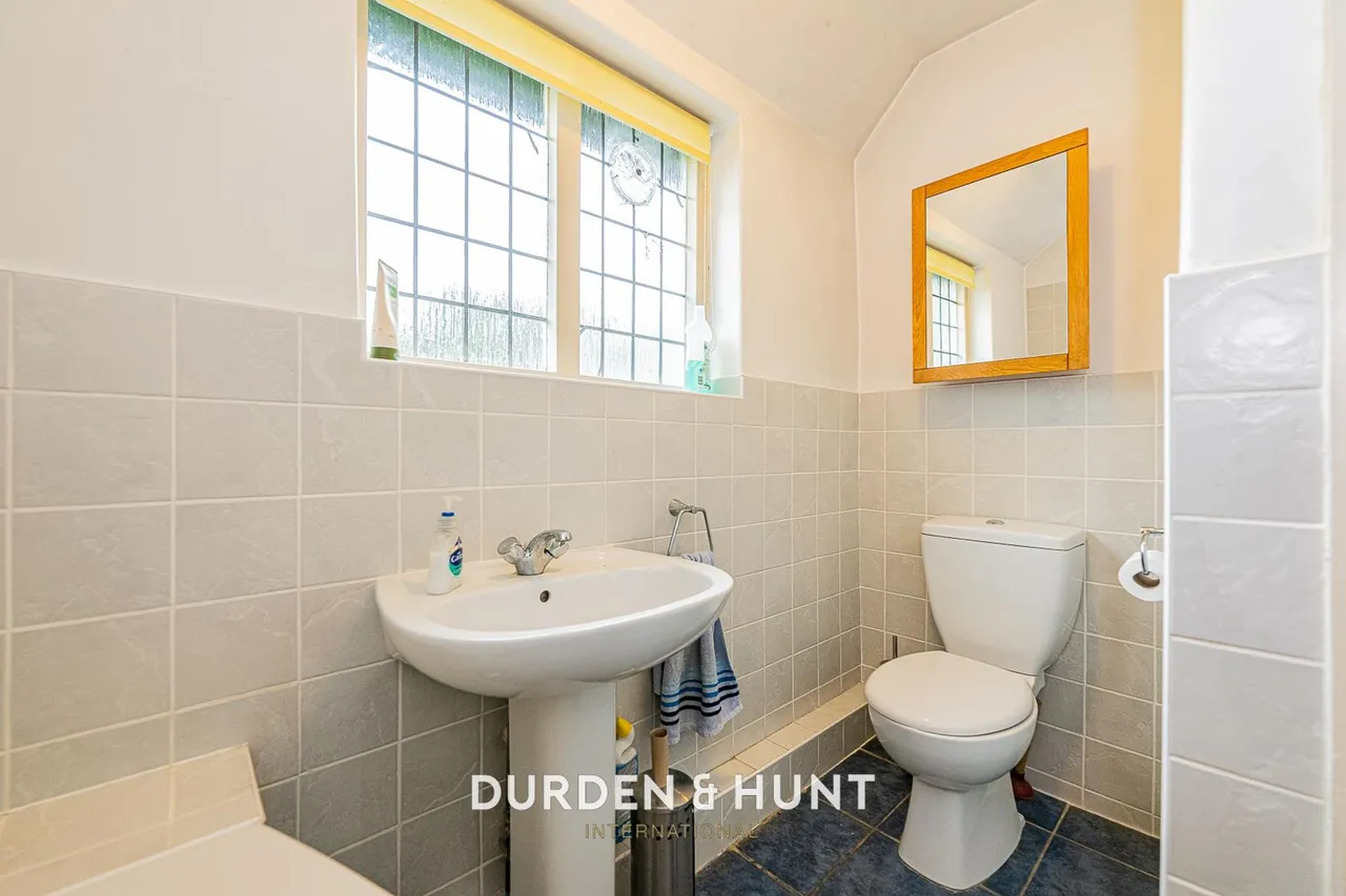 Hornchurch Road, Hornchurch, RM11, photo 13