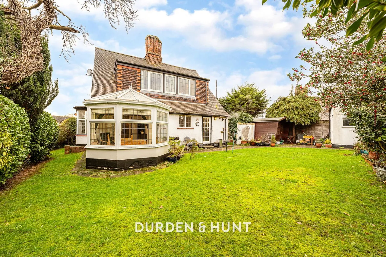 Hornchurch Road, Hornchurch, RM11, photo 27