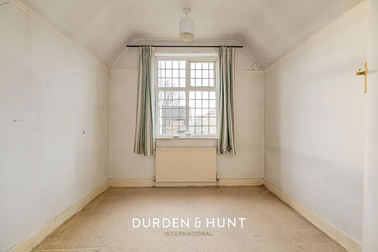 Hornchurch Road, Hornchurch, RM11, photo 23