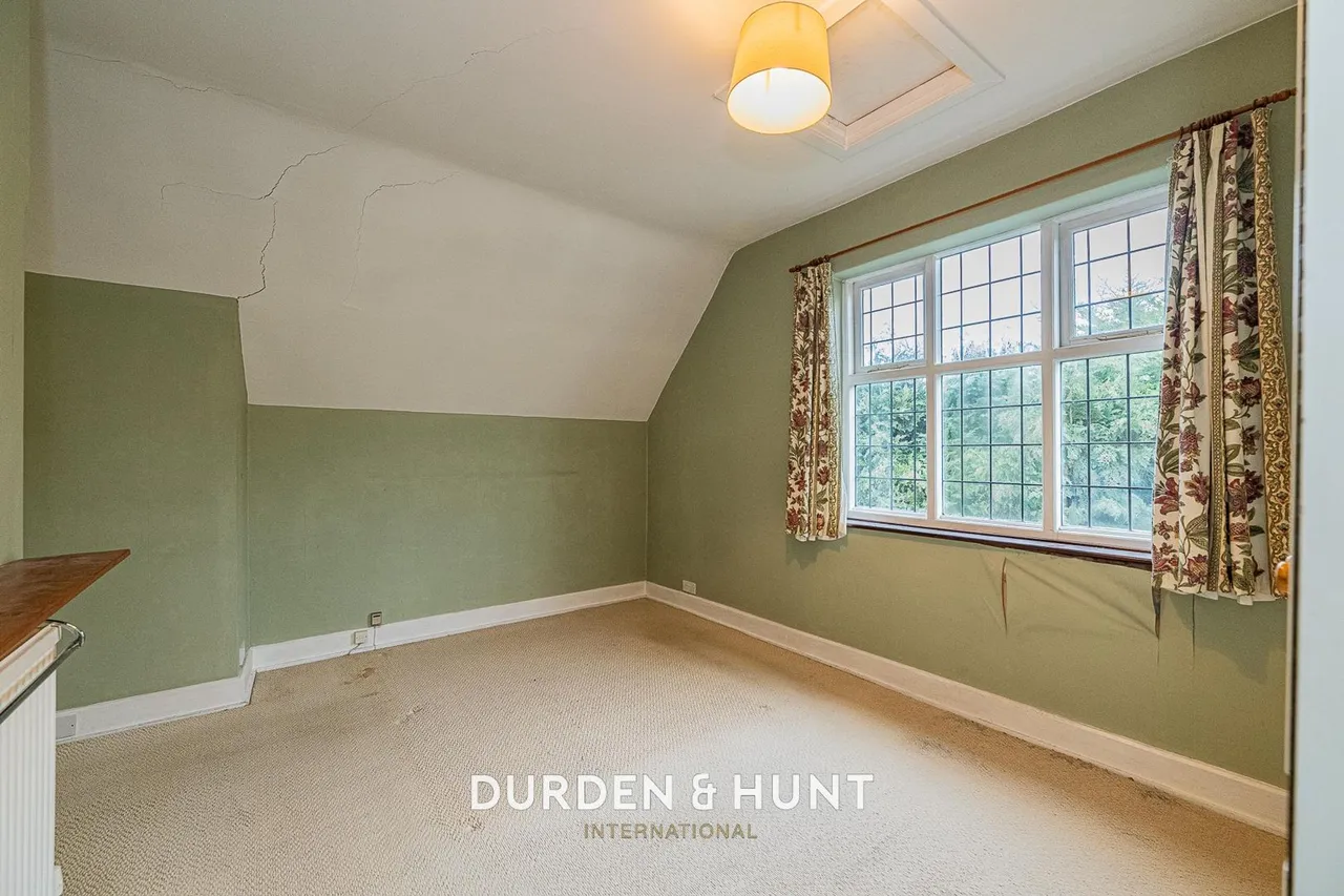 Hornchurch Road, Hornchurch, RM11, photo 16