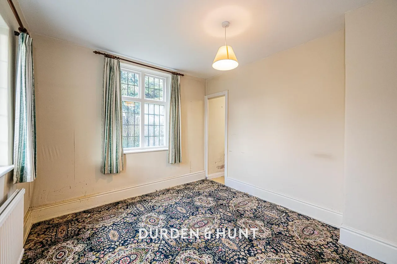 Hornchurch Road, Hornchurch, RM11, photo 9
