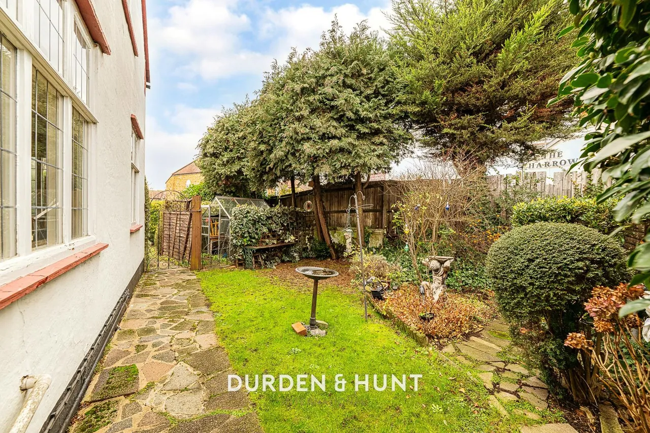 Hornchurch Road, Hornchurch, RM11, photo 28