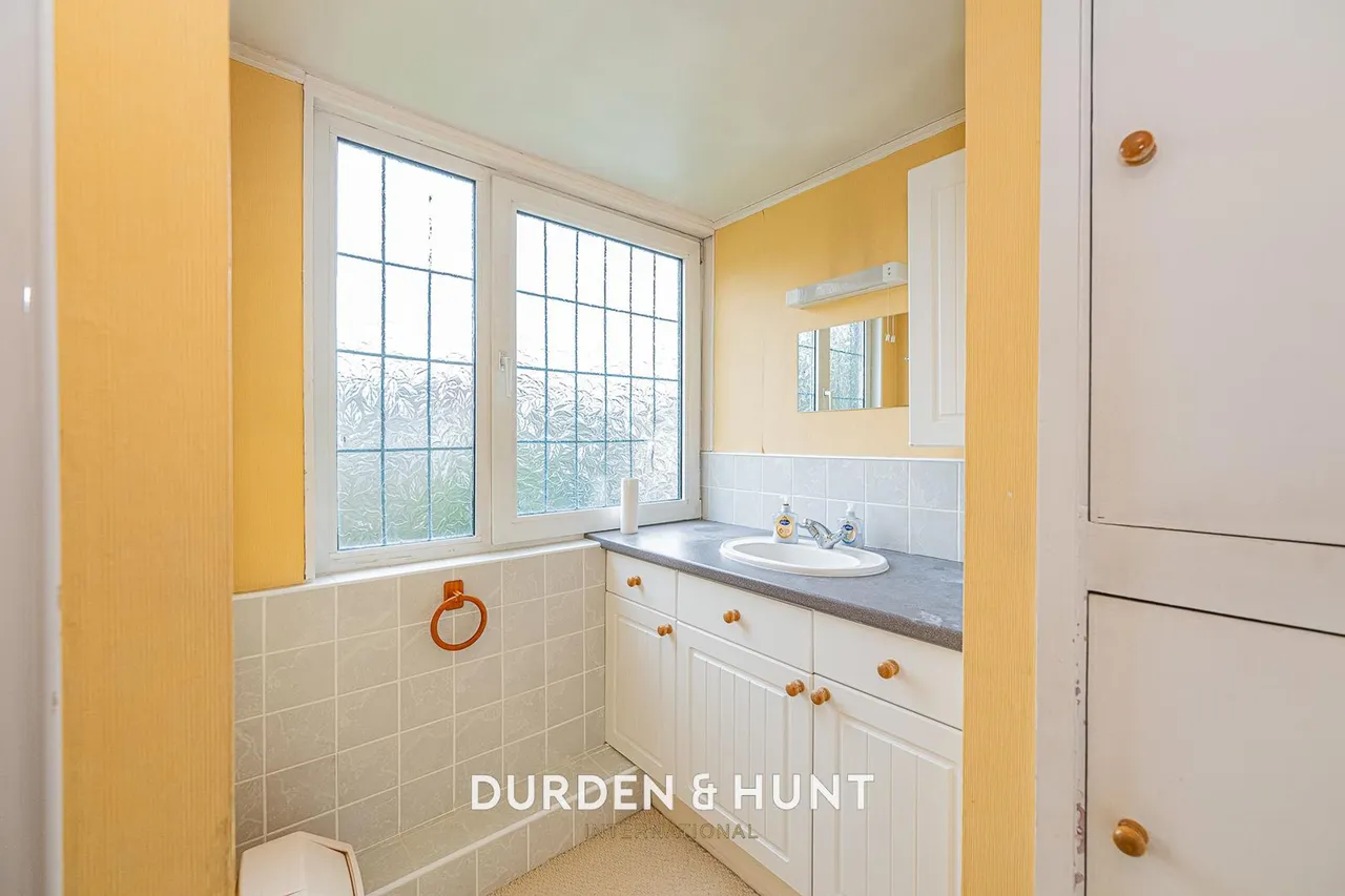 Hornchurch Road, Hornchurch, RM11, photo 20