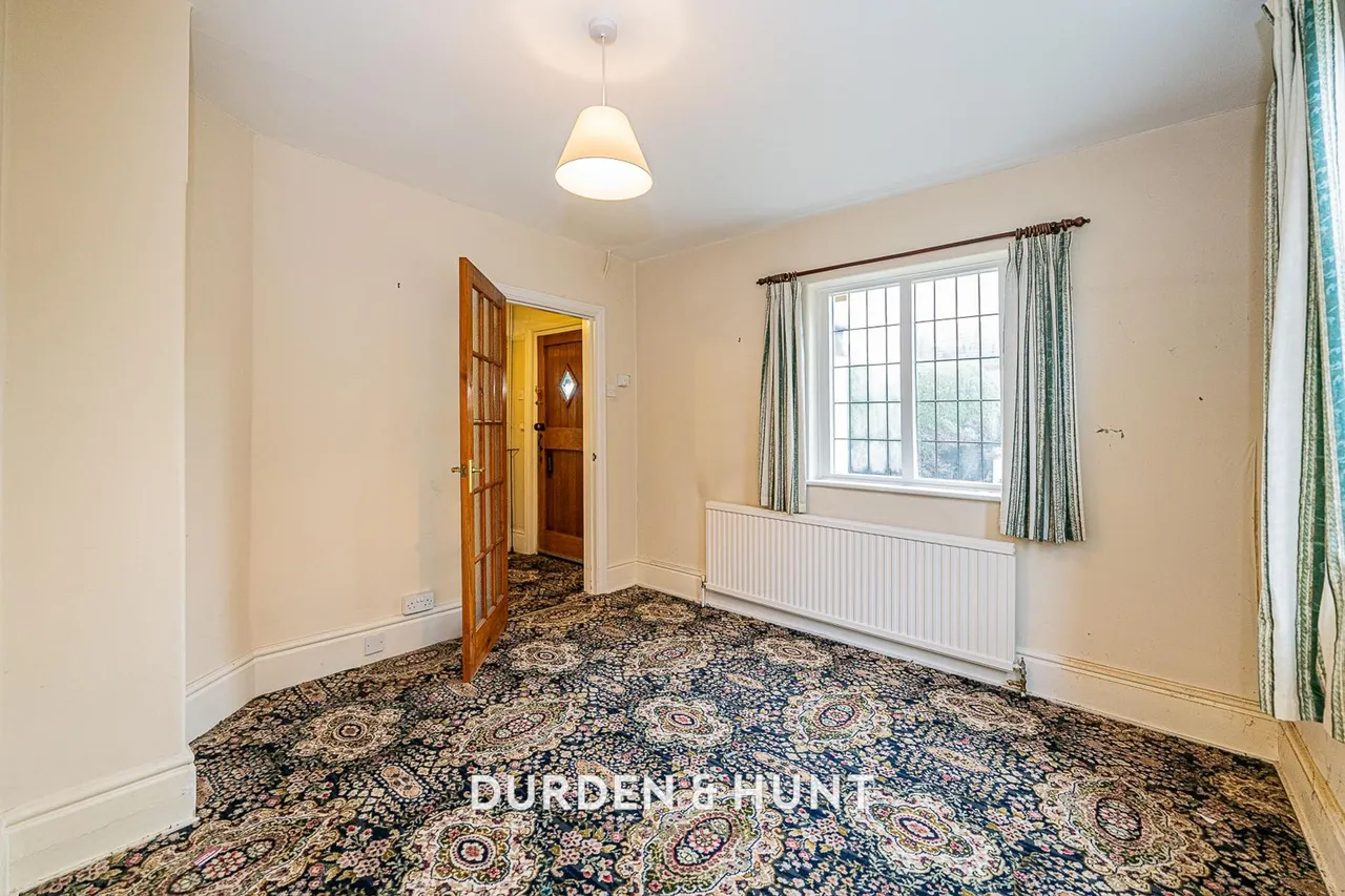 Hornchurch Road, Hornchurch, RM11, photo 10