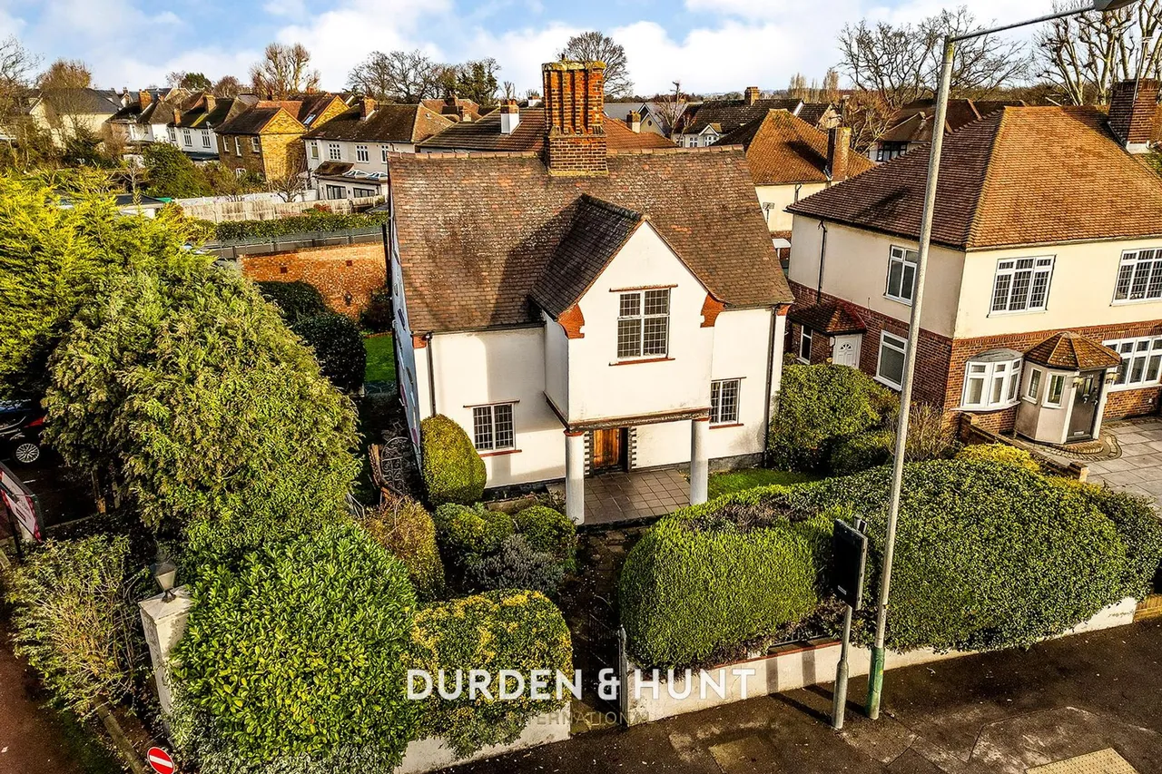 Hornchurch Road, Hornchurch, RM11, photo 32