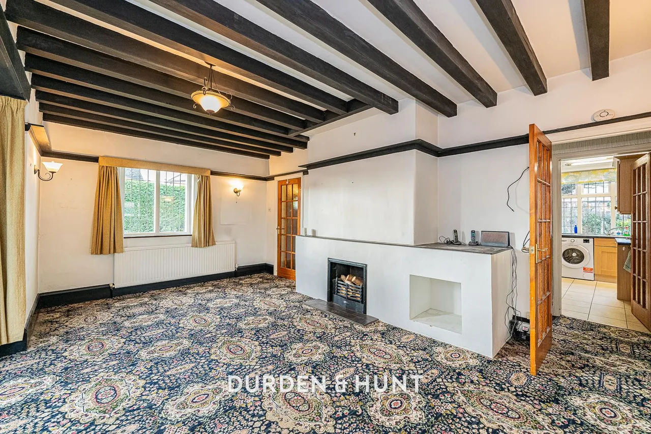 Hornchurch Road, Hornchurch, RM11, photo 4
