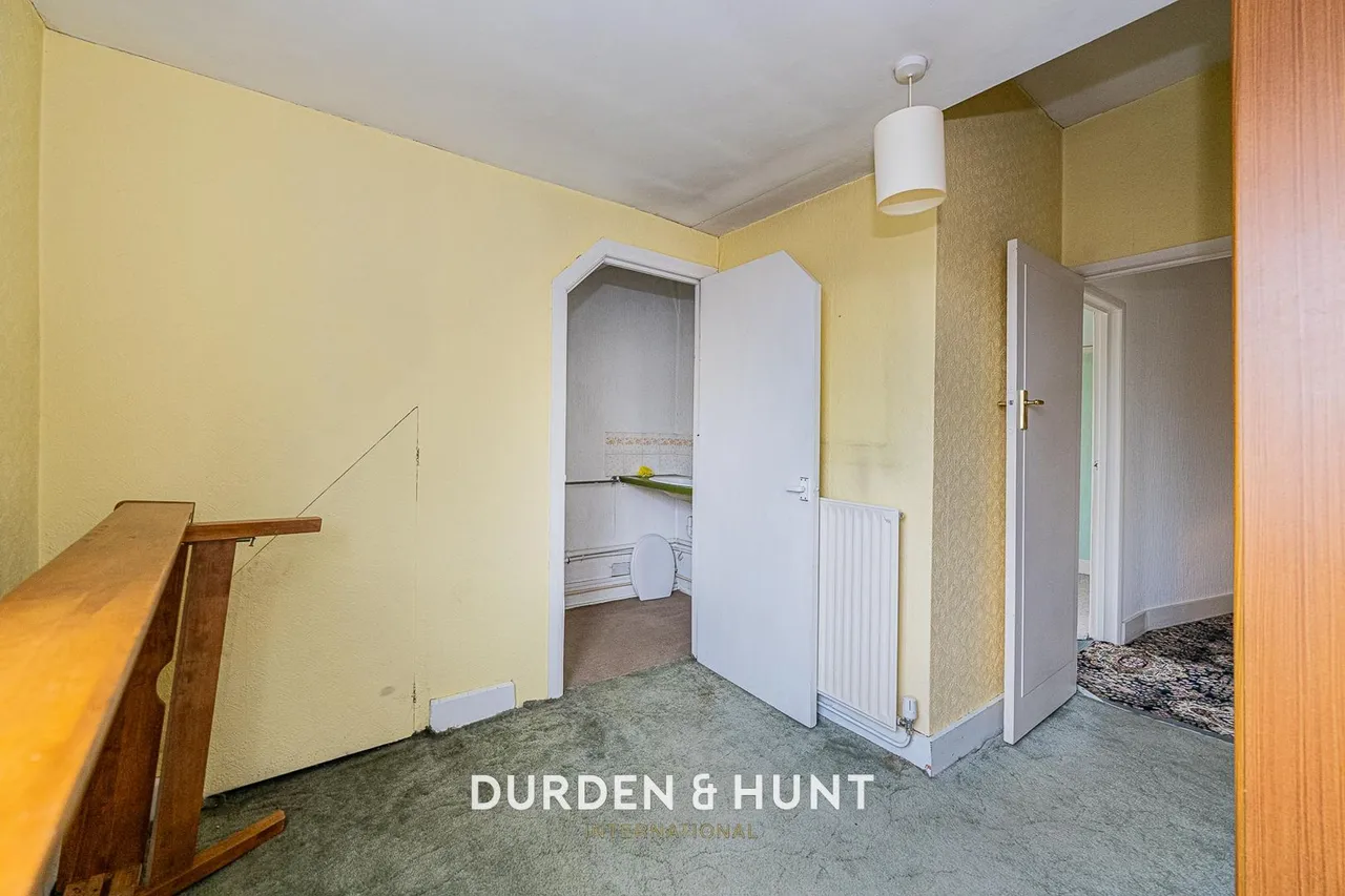 Hornchurch Road, Hornchurch, RM11, photo 21