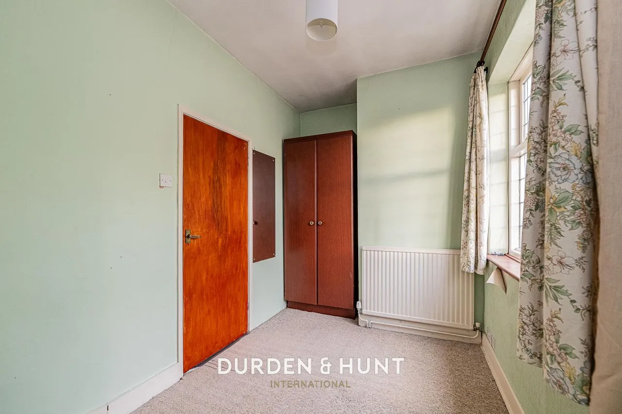 Hornchurch Road, Hornchurch, RM11, photo 25
