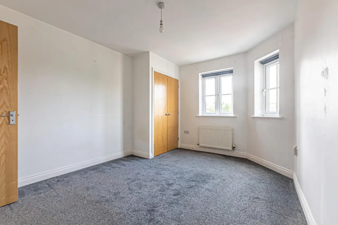 Lake Street, Leighton Buzzard, LU7, photo 7