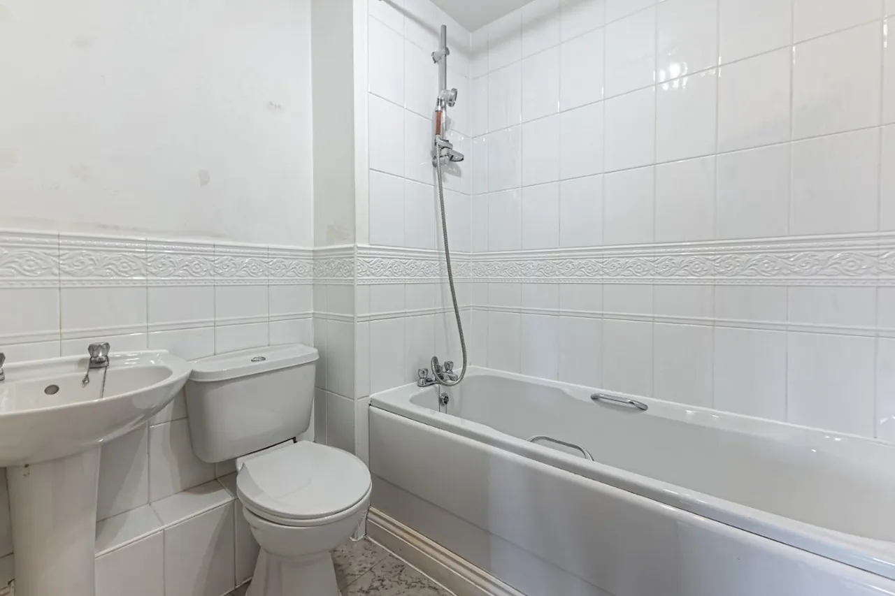 Lake Street, Leighton Buzzard, LU7, photo 10