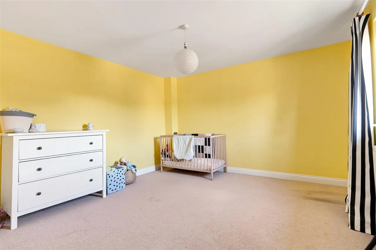 Meadow Way, Stradbroke, IP21, photo 12