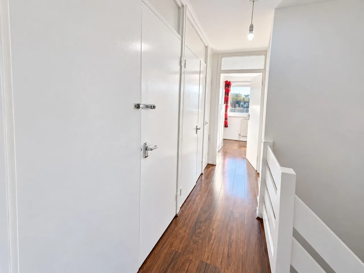 Pelly Road, London, E13, photo 11