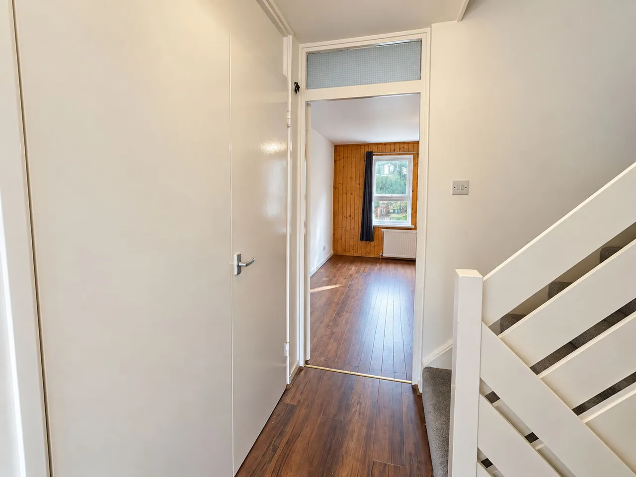 Pelly Road, London, E13, photo 9
