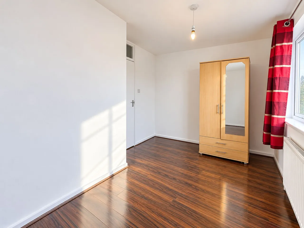 Pelly Road, London, E13, photo 13
