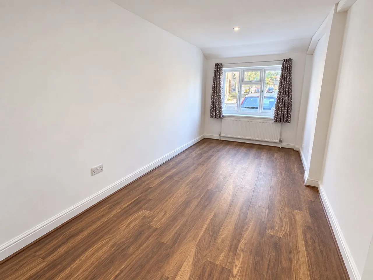 Pelly Road, London, E13, photo 5