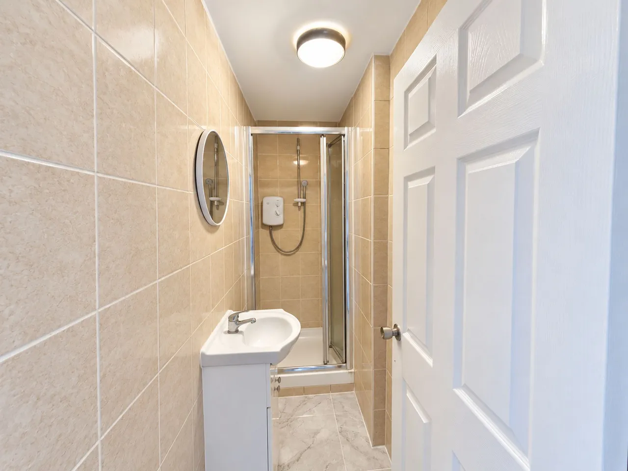 Pelly Road, London, E13, photo 6
