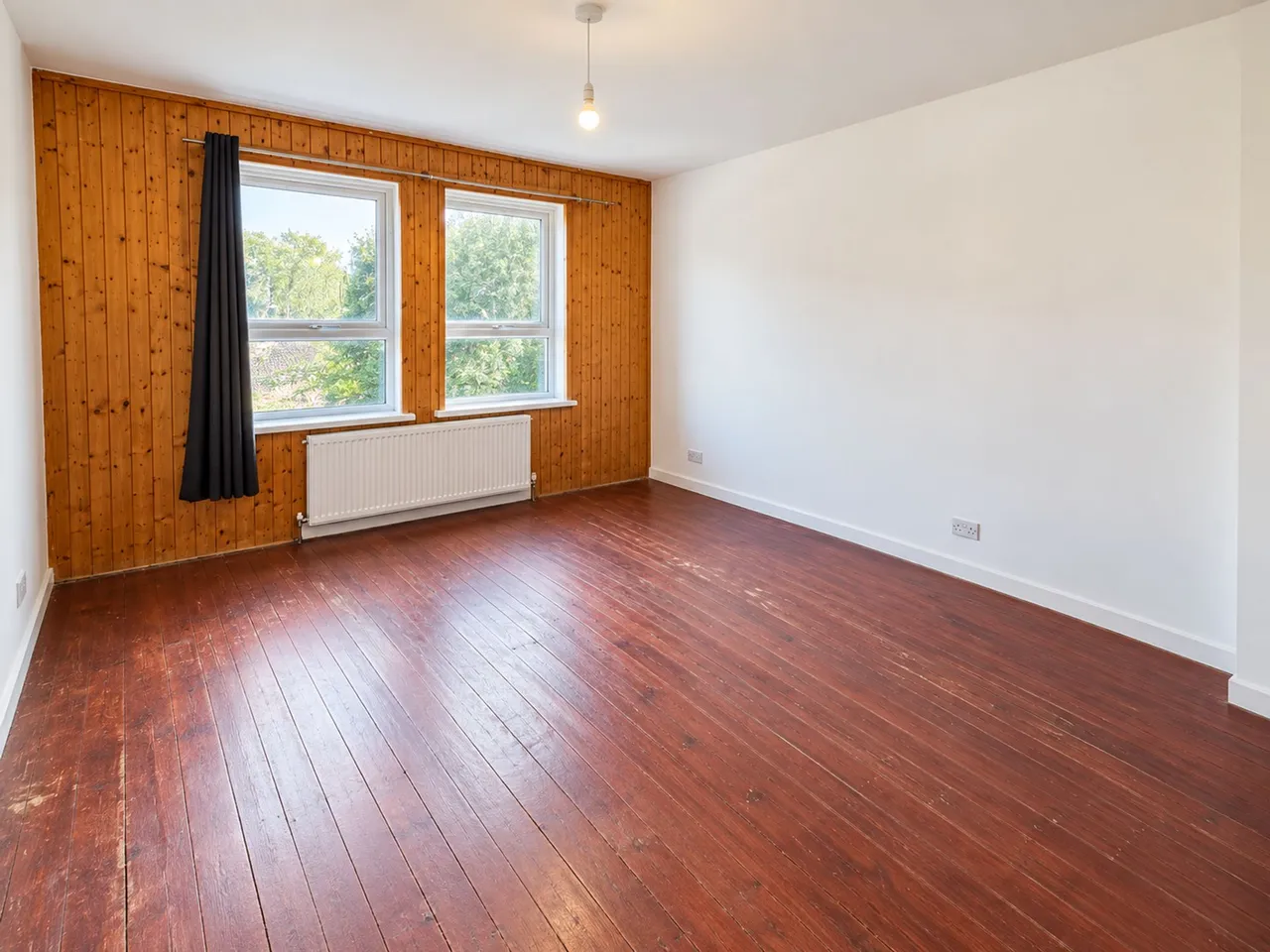 Pelly Road, London, E13, photo 4