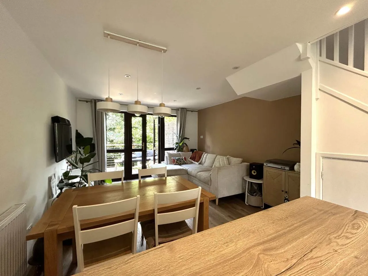 Alexandra Glen, Chatham, Kent, ME5 9EB, photo 6