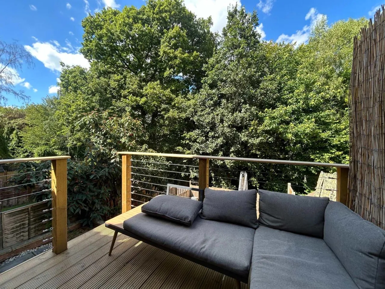 Alexandra Glen, Chatham, Kent, ME5 9EB, photo 14