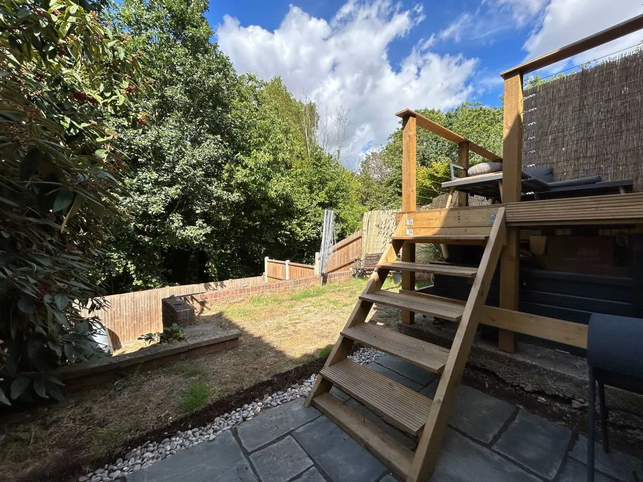 Alexandra Glen, Chatham, Kent, ME5 9EB, photo 12