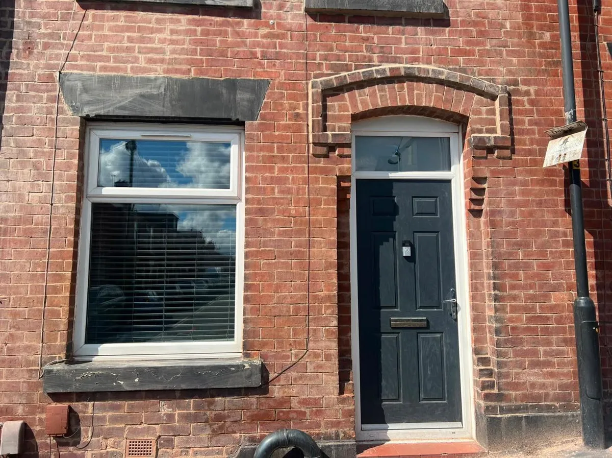 Rochdale, OL12 6QB, photo 7
