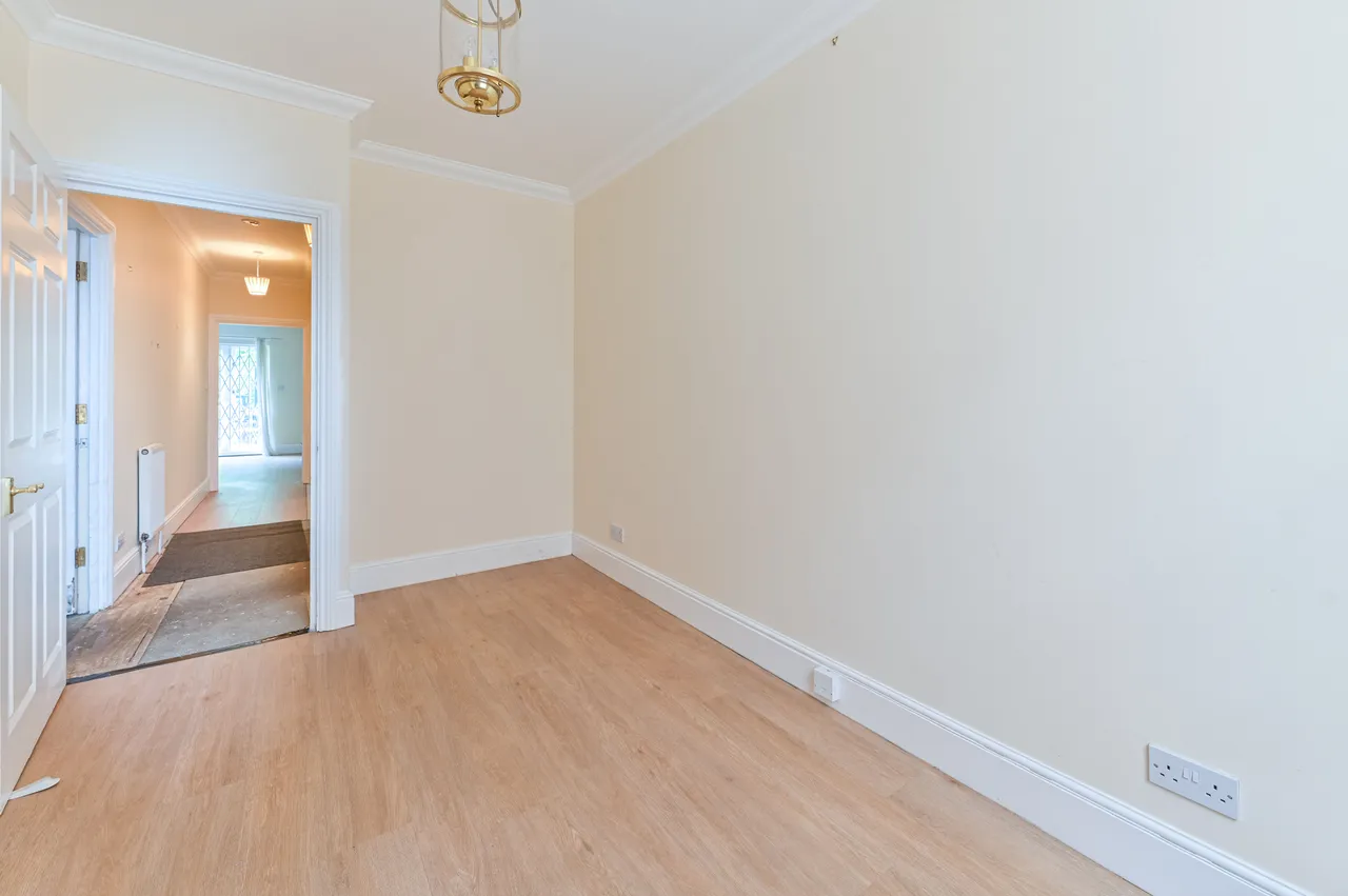 8 Priory House, 32 Folgate Street, London, photo 9