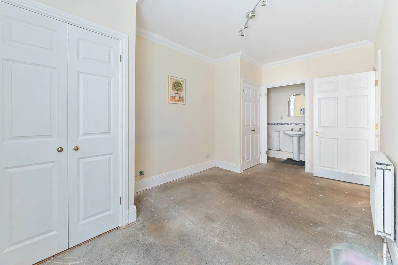 8 Priory House, 32 Folgate Street, London, photo 12