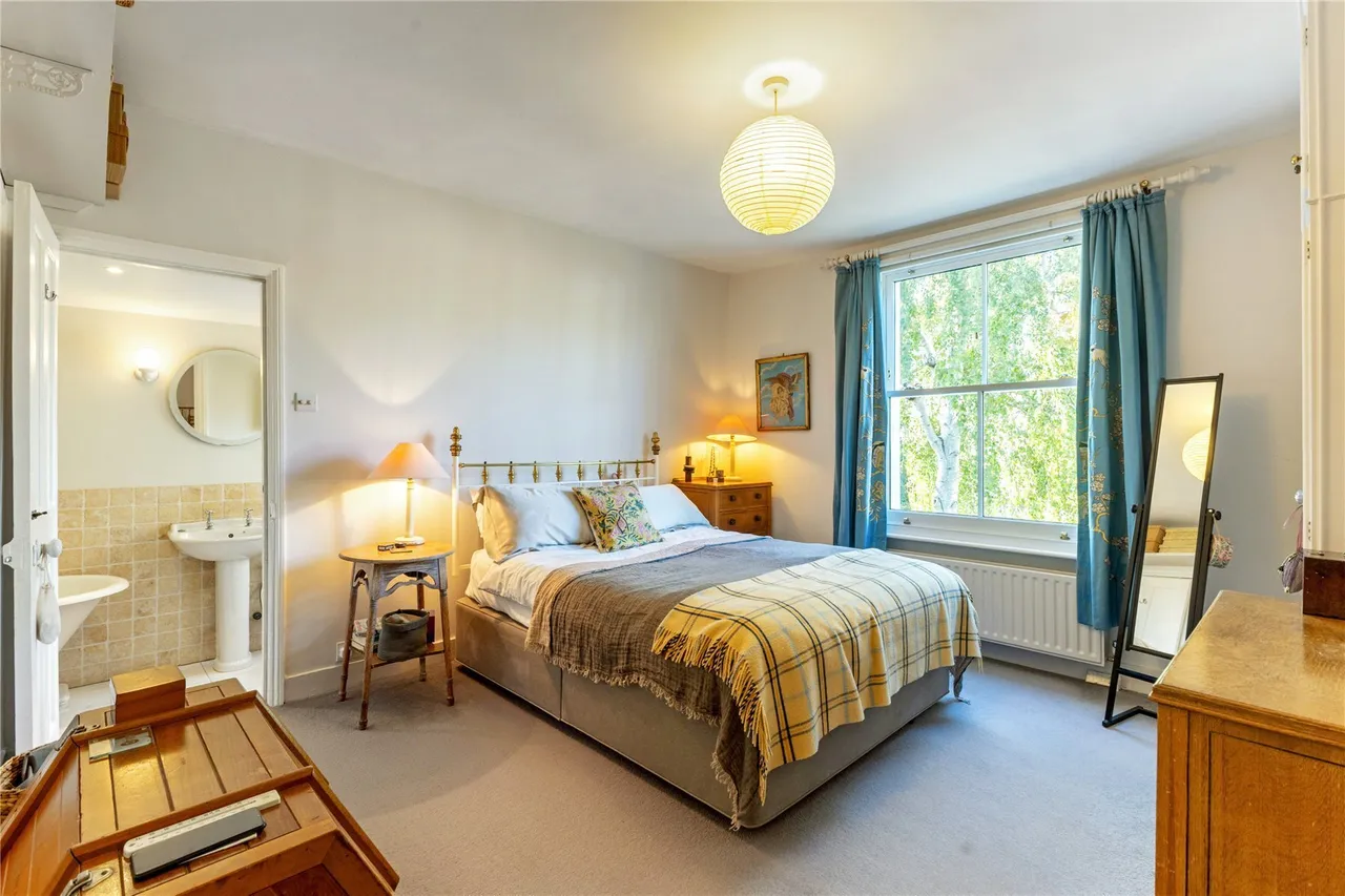Townshend Terrace, Richmond, TW9, photo 12
