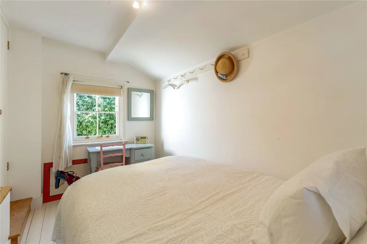Townshend Terrace, Richmond, TW9, photo 14