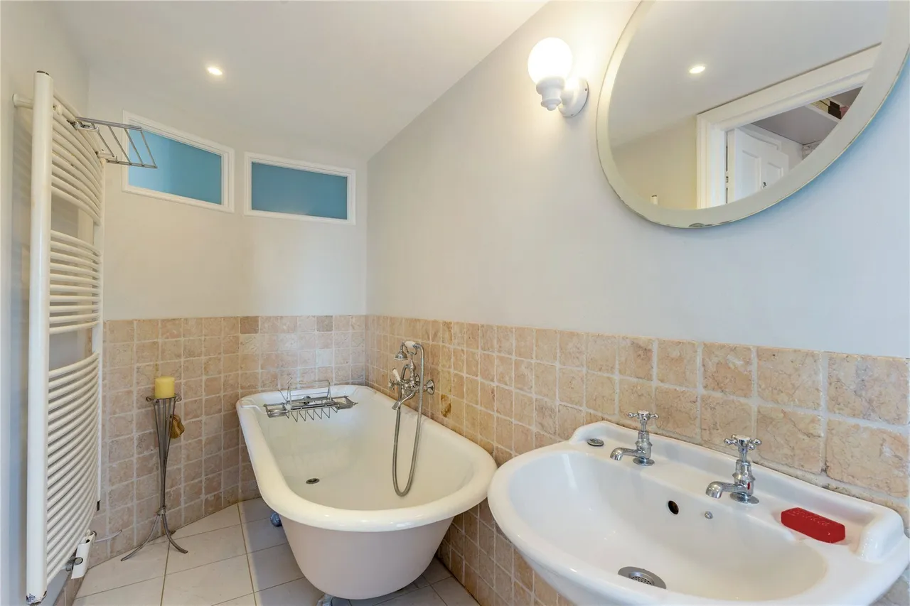 Townshend Terrace, Richmond, TW9, photo 13