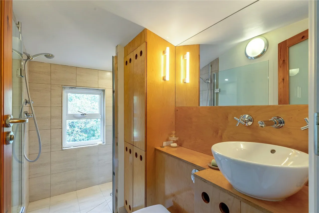 Townshend Terrace, Richmond, TW9, photo 16