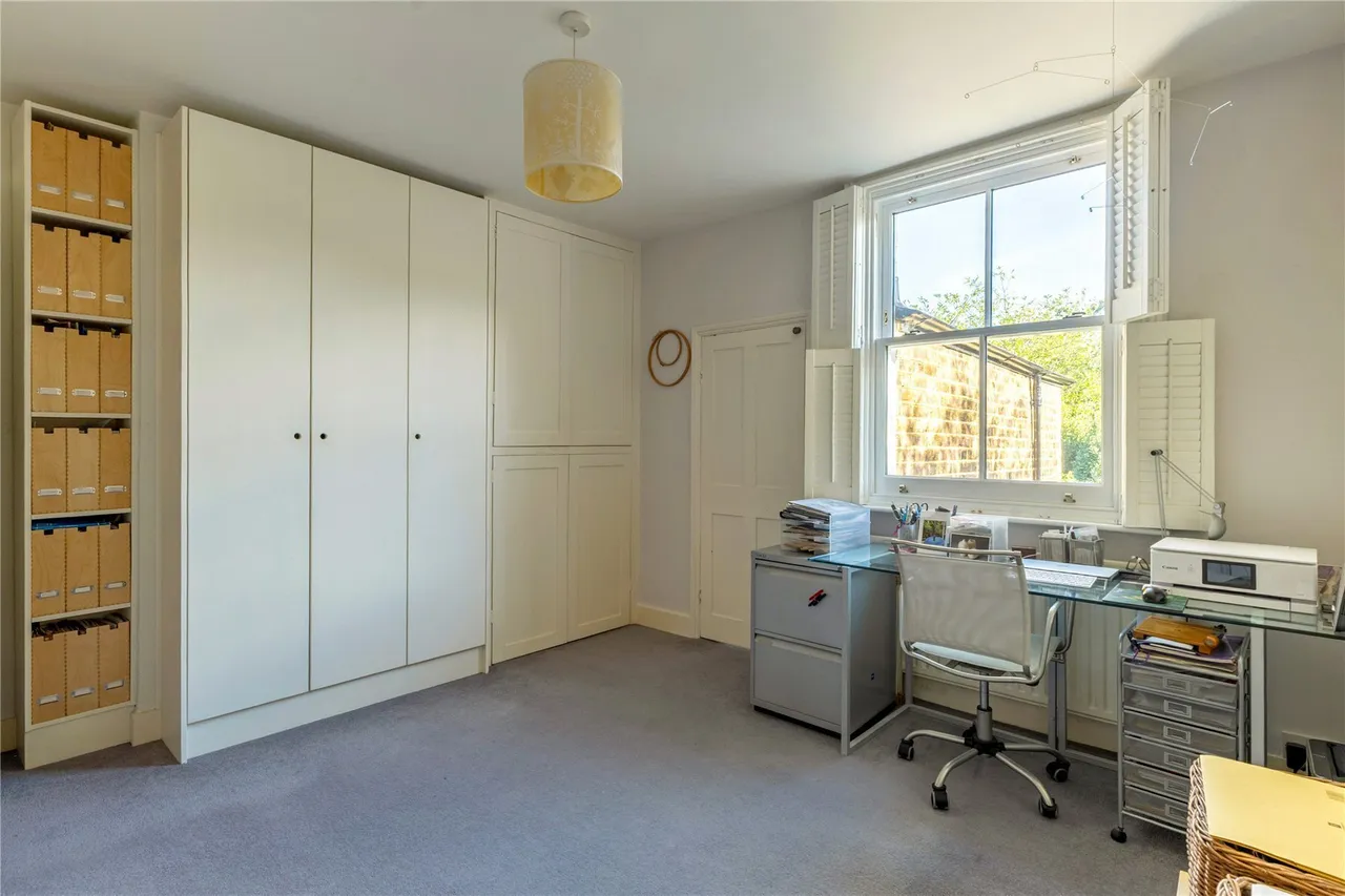 Townshend Terrace, Richmond, TW9, photo 17