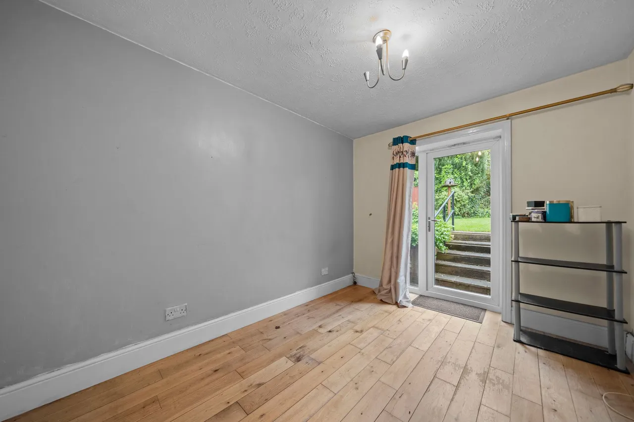 Brancaster Drive, Lowton, Warrington, Warrington, WA3 1AT, photo 12