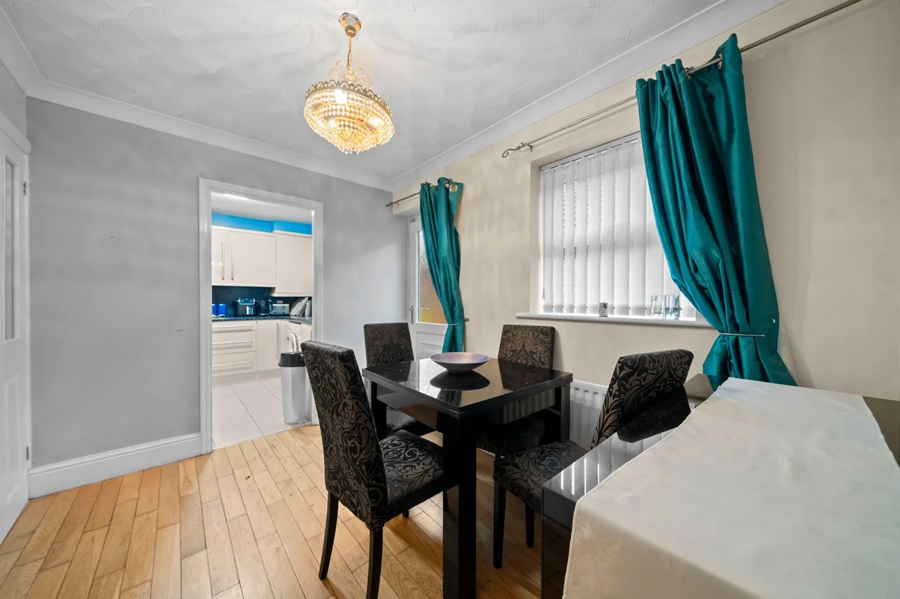 Brancaster Drive, Lowton, Warrington, Warrington, WA3 1AT, photo 7