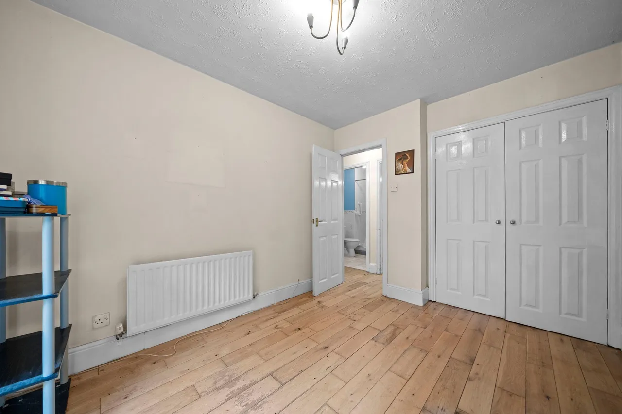 Brancaster Drive, Lowton, Warrington, Warrington, WA3 1AT, photo 13